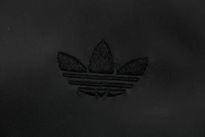 Adidas Originals Trefoil Faux Leather Track Jacket17.jpeg
