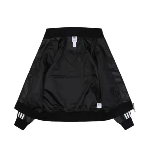 Adidas Originals Trefoil Faux Leather Track Jacket18.jpeg