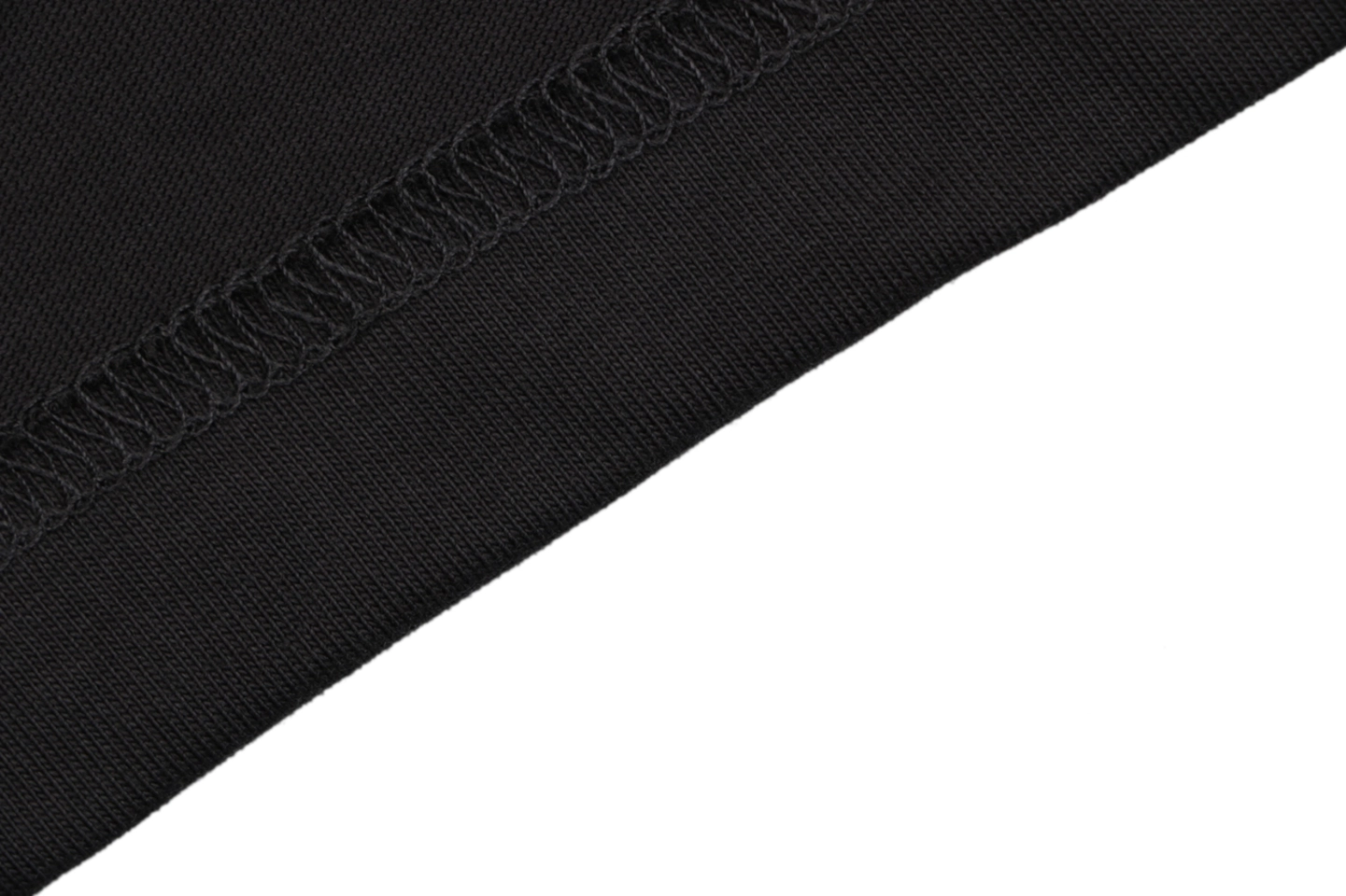 Alexander Wang Retro Shield Logo Graphic Washed Cotton Shirt