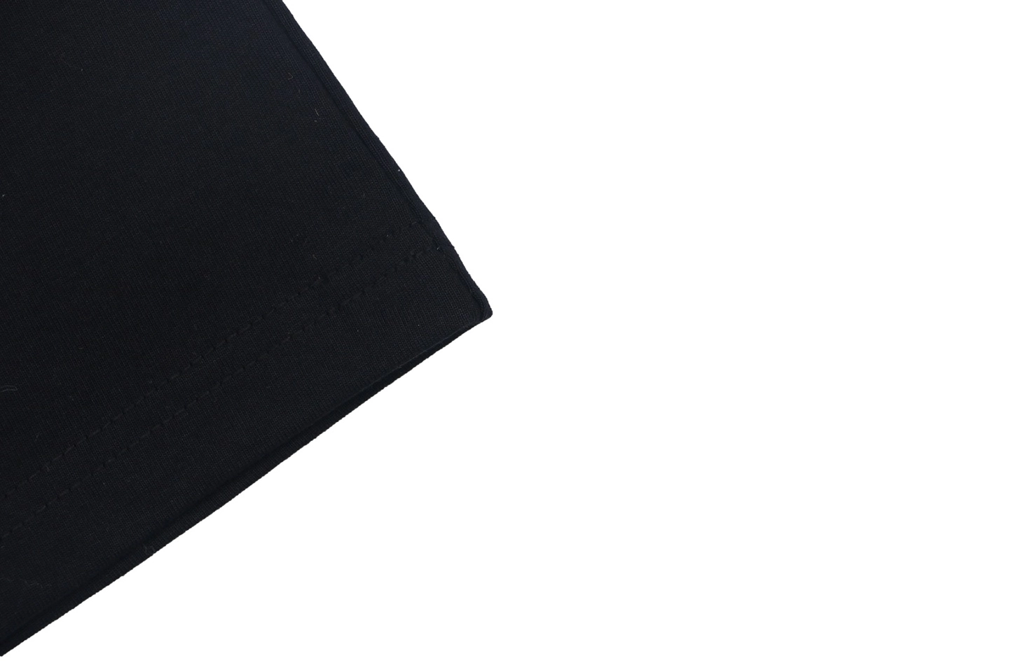 Balenciaga 1719 Double B Graffiti Logo T-Shirt9.jpeg