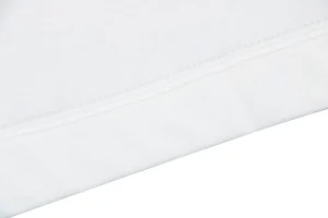 Burberry Equestrian Knight Embroidered Cotton T-Shirt3.jpeg