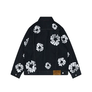 Denim Tears Cotton Wreath Selvedge Denim Jacket18.jpeg