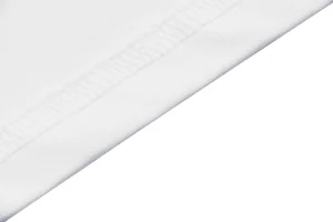 Fendi Monogram Dog Embroidered T-Shirt4.jpeg