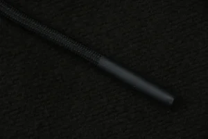 Gallery Dept Vintage Washed Logo Sweatpants