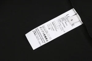Loewe Anagram Pocket Embroidered T-Shirt18.jpeg