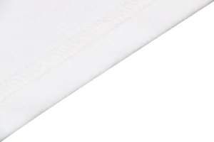 Loewe Anagram Pocket Embroidered T-Shirt2.jpeg