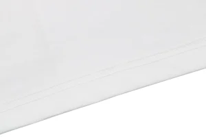 Loewe Calcifer Embroidered Pocket T-Shirt13.jpeg