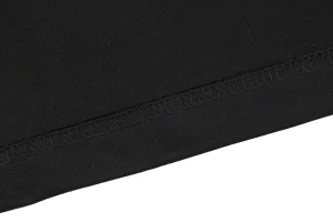 Loewe Calcifer Embroidered Pocket T-Shirt3.jpeg