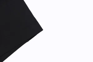 Lululemon Pace Breaker 5” Running Shorts2.jpeg