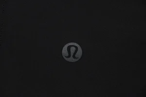 Lululemon Pace Breaker 5” Running Shorts3.jpeg