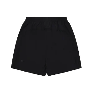 Lululemon Pace Breaker 5” Running Shorts Back view