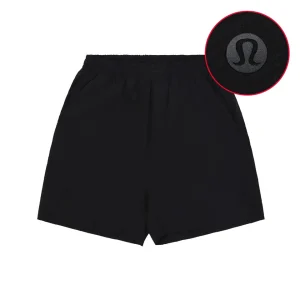 Lululemon Pace Breaker 5” Running Shorts Front view