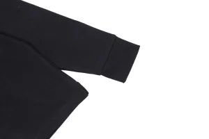 Miu Miu Logo Embroidered Cotton Polo Shirt18.jpeg