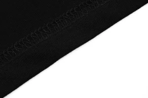 Moncler Hawaii Honolulu Vintage Logo T-Shirt5.jpeg