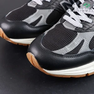 New Balance 991v2 Made In UK 'Up There'4