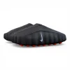 Nike Mind 001 'Black' 2026