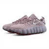 Nike Mind 002 'Light Violet Ore' 2026