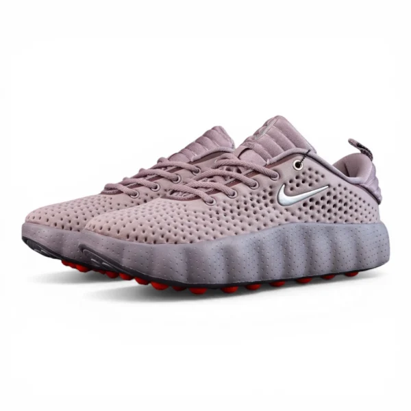 Nike Mind 002 'Light Violet Ore'