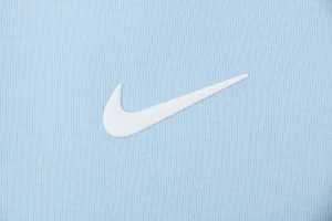 Nike x Nocta Tech Fleece Silicone Logo Zip Hoodie Blue Brand