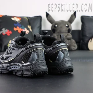 Off-White Be Right Back 'Black'4