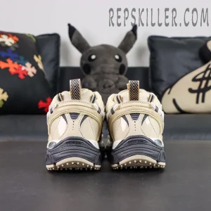 Off-White Be Right Back 'Light Beige'3