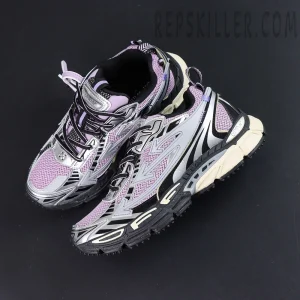 Off-White Be Right Back 'Silver Purple'3