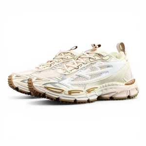 Off-White Be Right Back 'Soft Pink'