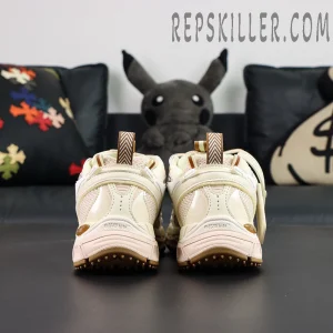 Off-White Be Right Back 'Soft Pink'1