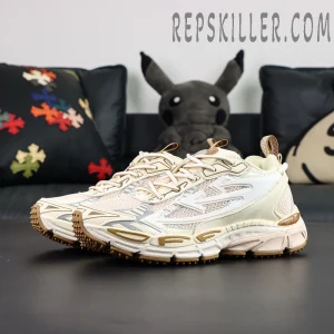 Off-White Be Right Back 'Soft Pink'