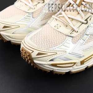 Off-White Be Right Back 'Soft Pink'4