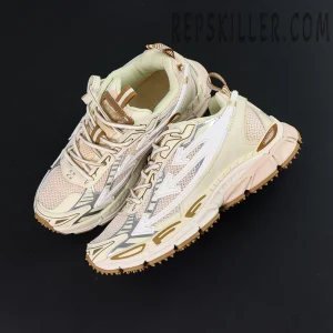 Off-White Be Right Back 'Soft Pink'5