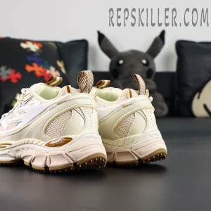 Off-White Be Right Back 'Soft Pink'7