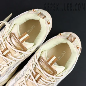 Off-White Be Right Back 'Soft Pink'8