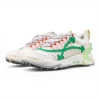 Off-White ODSY-2000 'White Green'