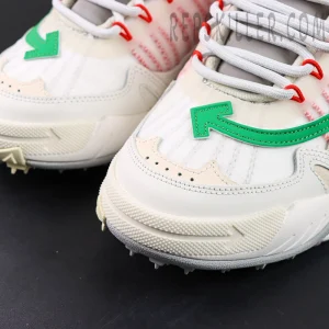 Off-White ODSY-2000 'White Green'1