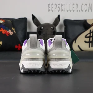 Off-White Wmns ODSY-2000 'White Light Grey Purple'1