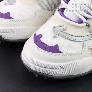 Off-White Wmns ODSY-2000 'White Light Grey Purple'3