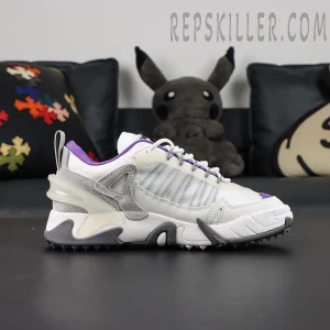 Off-White Wmns ODSY-2000 'White Light Grey Purple'6