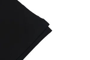 Ralph Lauren Classic Pony Embroidered Polo T-Shirt9.jpeg