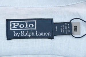 Ralph Lauren Linen Pony Logo T-Shirt18.jpg