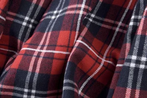 Sp5der Atlanta Downs Embroidered Dark Denim Jacket1