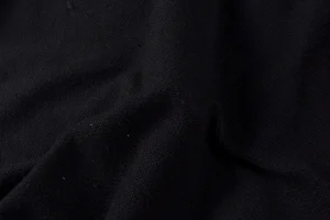 Sp5der “Future Core” Contrast Zip Hoodie10