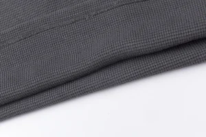 Sp5der Grey Red Spider Web Graphic Shirt9