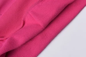 Sp5der Pink Rhinestone Web Hoodie12