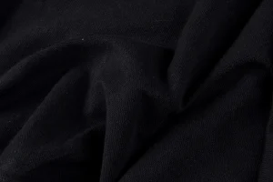 Sp5der Red Black All-Over Print Zip Hoodie9