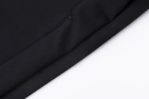 Sp5der Rhinestone Web Logo T-Shirt7