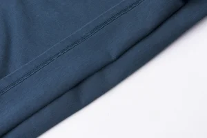 Sp5der Star Graphic Washed T-Shirt2