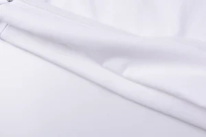 Sp5der White Black Spider Web Graphic T-Shirt9