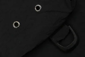 The North Face Multi-Pocket Technical Cargo Pants Black