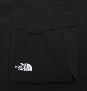 The North Face Multi-Pocket Technical Cargo Pants27.jpeg